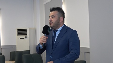 Bilecik'te Konak Kafe'nin tahliyesinde hukuk mücadelesi sürüyor