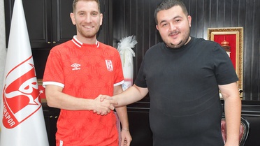 Bucaspor 1928, Balıkesirspor deplasmanında