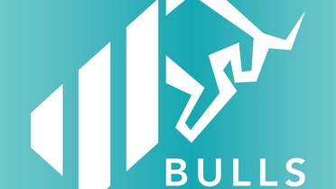 Bulls Portföy'ün TEFAS'a Açık Serbest Fonlarında SPK Uyum Süreci Tamamlandı