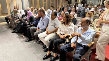 CHP İstanbul İl Başkanı Tekin: Üsküdar'da gözaltılar serbest kalmadan seçime girmeyiz