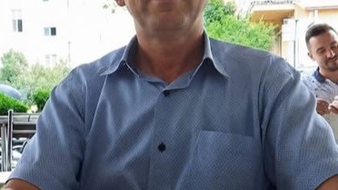 Denizli Merkezefendi'de inşaatta düşen 61 yaşındaki işçi hayatını kaybetti