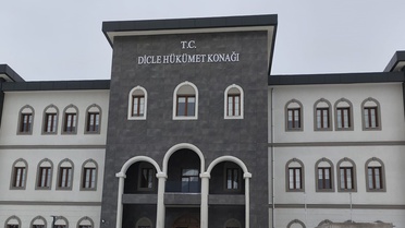 Dicle'de 8 ayda 11 uyuşturucu operasyonunda 4 tutuklandı, 30 kişi adli kontrolle serbest kaldı