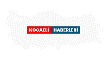 Bakan Kacır, Gebze'de gençlerin elektrikli araç yarışlarını izleyecek