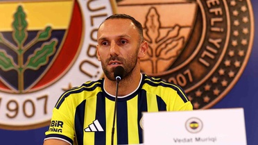 Fenerbahçe 5 transfer yaptı, Greenwood 39 milyon euro ile rekor kırdı
