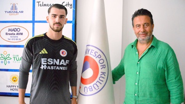 Fethiyespor sezonun ilk maçında yarın evinde 52 Orduspor FK'yı ağırlayacak