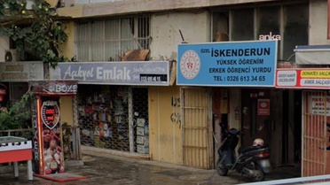 Deprem Yurdu Davasında Bilirkişi: 5 Kamu Kurumu %40 Kusurlu