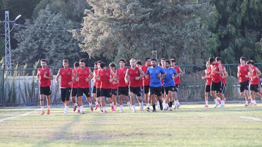 Hatayspor transfer yasağıyla altyapı oyuncularıyla 2. Lig'de sezona -6 puanla başlayacak