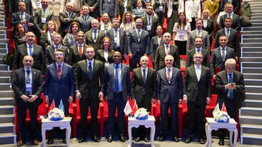 İklim hedefleri finansmanla buluşuyor: COP31 öncesi İstanbul’da güçlü diyalog