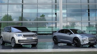 Jaguar Land Rover 1,7 milyar sterlin tasarruf için gönüllü işten çıkarma programı başlattı