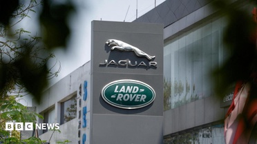 Jaguar Land Rover, maliyet tasarrufu için 4 bine kadar gönüllü işten çıkarma programı başlattı