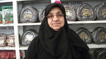 Bolu Yeniçağa'da kayıp 70 yaşındaki Nuriye Bölükbaş için arama çalışması sürüyor