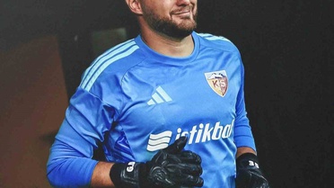 Kayserispor, transfer döneminde kadrosunu 20 takviye ile güçlendirdi