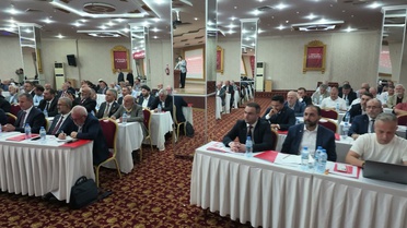 Mahmut Arıkan: Saadet hiçbir ittifakın uydusu olmayacak
