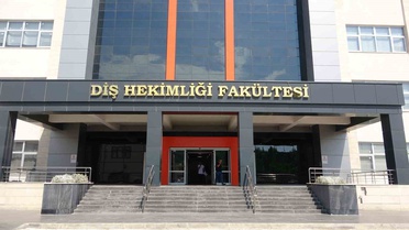 Mersin Üniversitesi Diş Hastanesi yapay zekayla hizmetini güçlendirdi