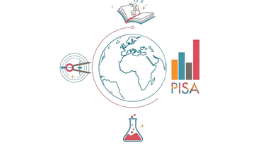 PISA 2025 sonuçları 8 Eylül'de Bratislava'da açıklanacak, Bakan Tekin de katılacak