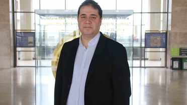 Uzman Dr. Safa Heybet: Okul döneminde çocukların hareket azlığına dikkat edilmeli