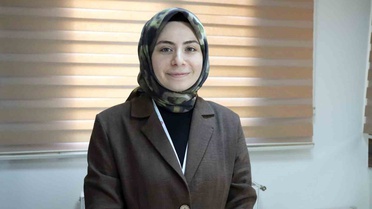 Uzman Dr. Işın: Okula uyumda kademeli ayrılık süreci öneriyoruz