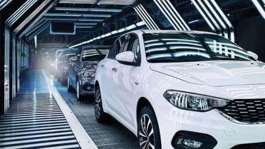 Eylül ayında en ucuz sıfır otomobil 1 milyon 444 bin TL ile Opel Corsa oldu