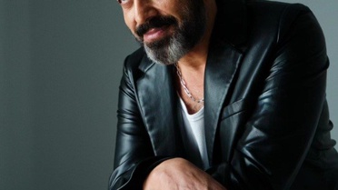 Serhat Kılıç'ın Kağıthane'deki evinde ölü bulunmasıyla ilgili soruşturma başlatıldı