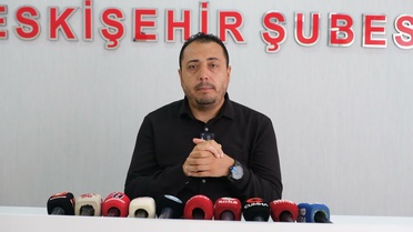 Sağlık-Sen: Randevu ve personel krizi büyüyor