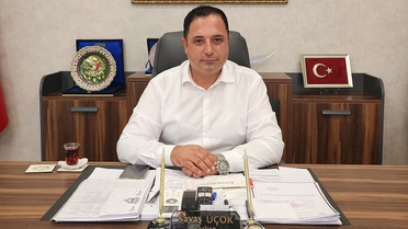 Suluova'da kanola üretimine yeniden izin verildi, çiftçiler pazar talebine göre ekecek