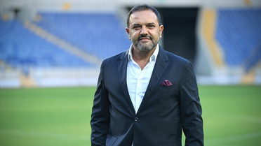 Türk futbolunun 101 yıllık çınarı geri dönüyor! 14 yıllık engel kalktı