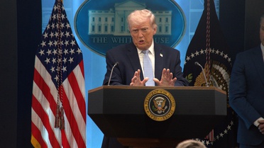 Trump, Putin'in NATO'ya saldırma niyetinde olmadığını söyledi