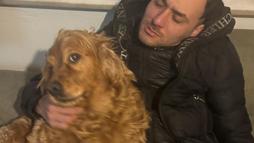 Tuzla'daki ölümlü kazada minibüs sürücüsü ilk duruşmada tahliye edildi