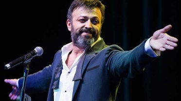 Ünlü oyuncu Serhat Mustafa Kılıç evinde ölü bulundu