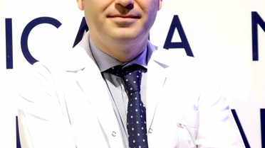 Prof. Dr. Gökçe: Prostat ameliyatı cinsel yaşamı bitirmez, meni kanalları korunur