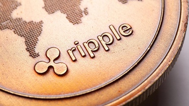 XRP için iki cephede birden öne çıktı