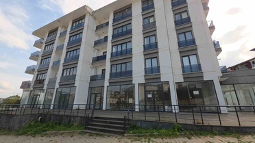 Düzce Emlakçılar Derneği: Öğrenciler lisanslı emlakçıdan kiralasın