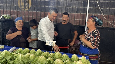 Özel: Emeklilere Sağlık ve İlaç Ücretsiz Olacak