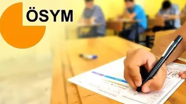 2026 KPSS Lisans sonrası adaylar karışık duygularla sınavı değerlendirdi