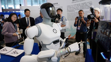 Asya-Pasifik Medya Forumu Shenzhen'de ortak refah temasıyla başladı