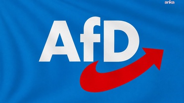 Almanya’da siyasi deprem: Aşırı sağcı AfD oyların yüzde 44’ünü alarak rekor kırdı