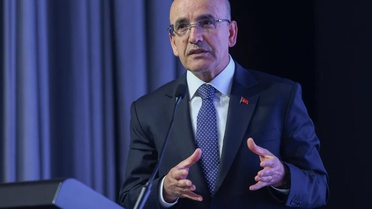 Bakan Şimşek 'kamuda tasarruf' raporunu açıkladı: Tam 484 milyar lira tasarruf