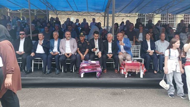 Giresun Çanakçı'da 27. Kuşdili Festivali coşkuyla kutlandı