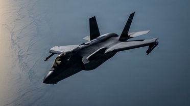 CENTCOM, İran ablukasını sürdürüyor ve 92 ticari geminin rotası değiştirildi