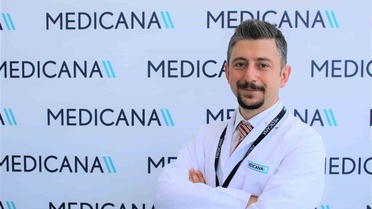 Okul çantası seçimi omurga sağlığını etkiliyor, Doç. Dr. Cansabuncu aileleri uyardı