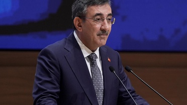 Orta Vadeli Program açıklandı! Yıl sonu enflasyon tahmini yükseltildi