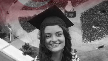 Ayşenur Ezgi Eygi Didim'de Anıldı