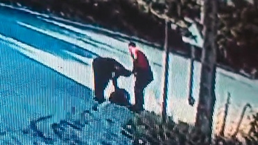 Adana Kozan'da işitme engelliye saldıran C.D. adli kontrolle serbest kaldı