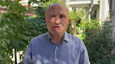 İYİ Partili Usta: 38 ayda enflasyon 6,7 puan düştü, OVP'nin adı beceriksizliktir