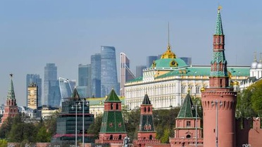 Putin, Trump'ın özel temsilcilerini Kremlin'de kabul etti! Moskova'ya 8. ziyaret