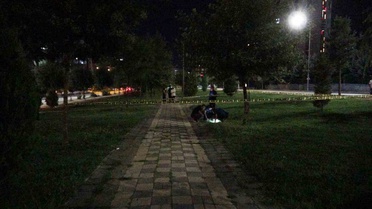 Malatya'da 4 kişinin yaralandığı kavgada 2 şüpheli adli kontrolle serbest