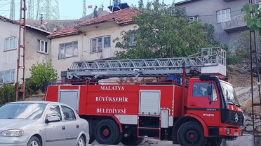 Emekli öğretmenden kahreden haber! Komşular ihbar edince korkunç gerçek ortaya çıktı