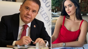 Muhittin Böcek dosyasında 2 mağdur kadının daha ifadesi ortaya çıktı