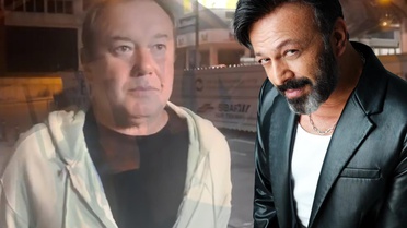 Serhat Kılıç'ın ölümü sonrası Şoray Uzun'dan çağrı: Varsayımları gerçekmiş gibi sunmayın
