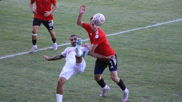 Amasyaspor, sahasında Gölcükspor'u Savaş Çakır'ın golüyle 1-0 mağlup etti